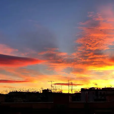 Delicia - Con Terrazza