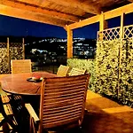 Delicia - Con Terrazza * Napoli