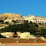 Daire Delicia - Con Terrazza Napoli