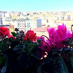 Daire Delicia - Con Terrazza Napoli